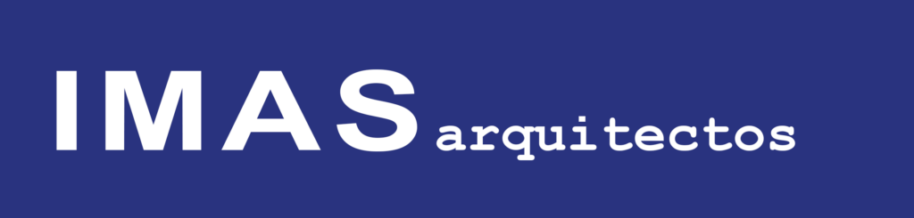 imasarquitectos